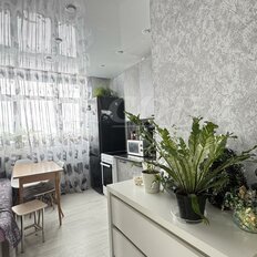Квартира 42,1 м², 2-комнатная - изображение 3