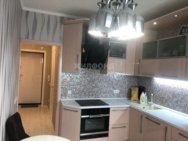 181 м², торговое помещение 6 500 000 ₽ - изображение 23