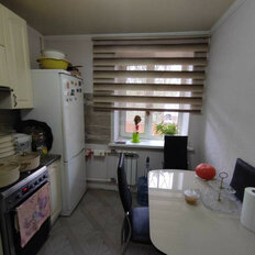 Квартира 49,7 м², 2-комнатная - изображение 4