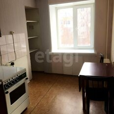Квартира 43,5 м², 2-комнатная - изображение 2