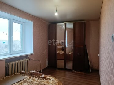 Купить дом площадью 200 кв.м. в Республике Северная Осетия — Алания - изображение 3
