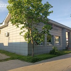 379 м², готовый бизнес - изображение 3