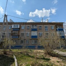 Квартира 42 м², 2-комнатная - изображение 1