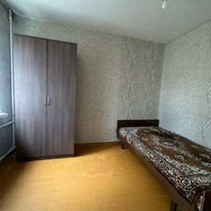 Квартира 44 м², 2-комнатная - изображение 4