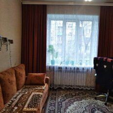 Квартира 56,4 м², 2-комнатная - изображение 3