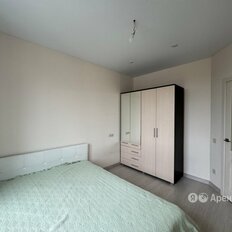 Квартира 48 м², 2-комнатная - изображение 4