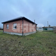 дом + 6 соток, участок - изображение 5