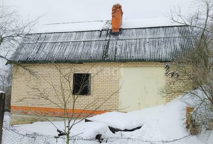 Снять коммерческую недвижимость на улице Суоярвская в Петрозаводске - изображение 7