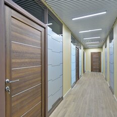 273 м², офис - изображение 4