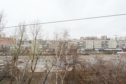 42,5 м², 2-комнатная квартира 4 390 000 ₽ - изображение 89