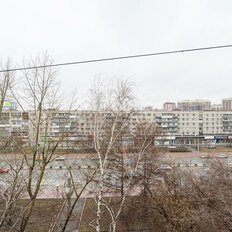 Квартира 44,2 м², 2-комнатная - изображение 5