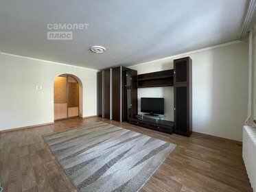 62,5 м², 2-комнатная квартира 6 050 000 ₽ - изображение 35