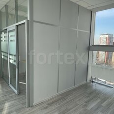 325 м², офис - изображение 5