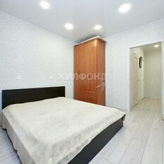 Квартира 40 м², 2-комнатная - изображение 3