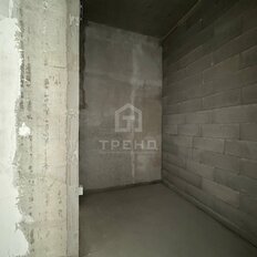 Квартира 186,5 м², 5-комнатная - изображение 5