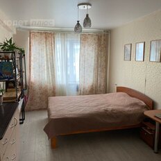 Квартира 67,7 м², 4-комнатная - изображение 3