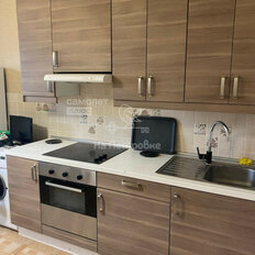 Квартира 62,4 м², 2-комнатная - изображение 2