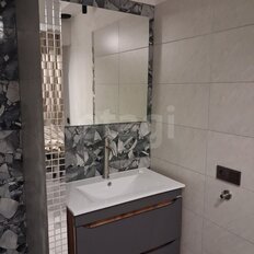 Квартира 46,3 м², 2-комнатная - изображение 4