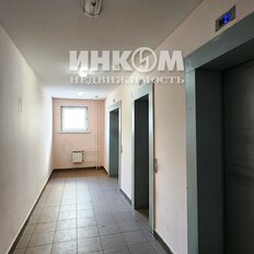 Квартира 52,4 м², 2-комнатная - изображение 4