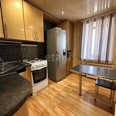 Квартира 45,9 м², 2-комнатная - изображение 4