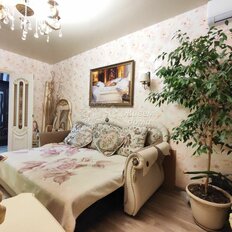 Квартира 51 м², 2-комнатная - изображение 5