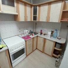 Квартира 38,3 м², 2-комнатная - изображение 2