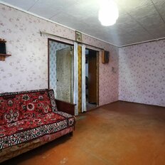 Квартира 50 м², 3-комнатная - изображение 2