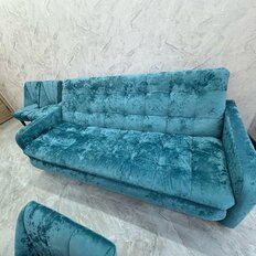 Квартира 56 м², 2-комнатная - изображение 3