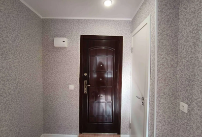 12,4 м², квартира-студия 1 770 000 ₽ - изображение 26