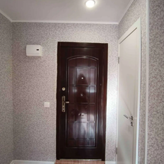 Квартира 12,4 м², студия - изображение 3