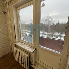 Квартира 54 м², 2-комнатная - изображение 2