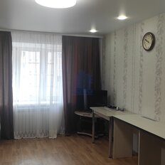 Квартира 38,8 м², 1-комнатная - изображение 1