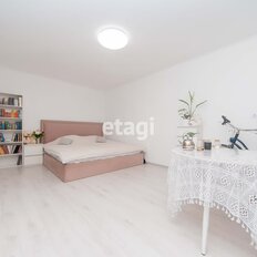 Квартира 31,6 м², 1-комнатная - изображение 1