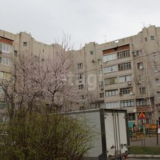 Квартира 111,2 м², 4-комнатная - изображение 2