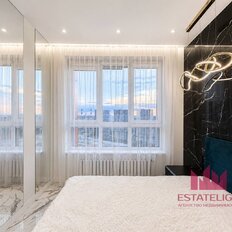 Квартира 40 м², 2-комнатная - изображение 2