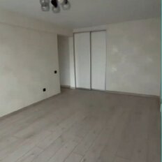 Квартира 50,9 м², 3-комнатная - изображение 4