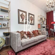 Квартира 246 м², 4-комнатные - изображение 3