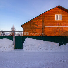 дом + 5,7 сотки, участок - изображение 2