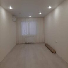 Квартира 62,1 м², 2-комнатная - изображение 3