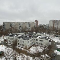 Квартира 74 м², 2-комнатная - изображение 3