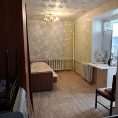 13,7 м², комната - изображение 3