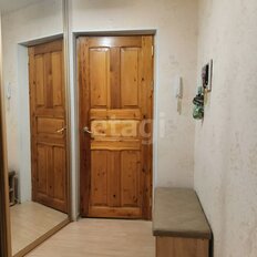 Квартира 40,2 м², 1-комнатная - изображение 3