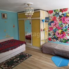 Квартира 75 м², 2-комнатная - изображение 2