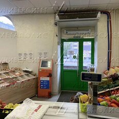 102 м², помещение свободного назначения - изображение 3