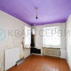 Квартира 51 м², 2-комнатная - изображение 2