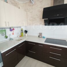 Квартира 94,3 м², 3-комнатная - изображение 3