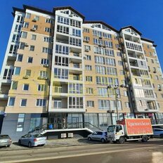 27,2 м², помещение свободного назначения - изображение 1