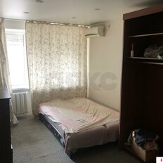 Квартира 36,3 м², 1-комнатная - изображение 3