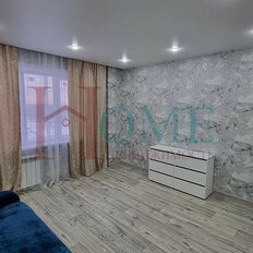 Квартира 55 м², 2-комнатная - изображение 4