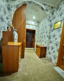 Купить квартиру до 6 млн рублей в микрорайоне «Просторы» в Челябинской области - изображение 9
